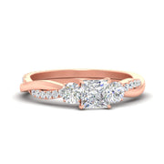 princess-cut-lab-grown-three-stone-ring-in-rose-gold-fdens3301prrsleep-nl-rg.jpg